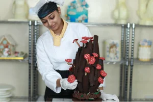 Strawberry Sensation