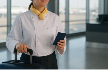 Global Opportunities