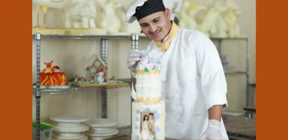 Royal Chocolate Truffle